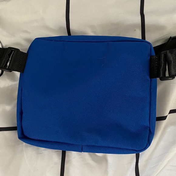 Lola California fanny pack - Picture 4 of 5